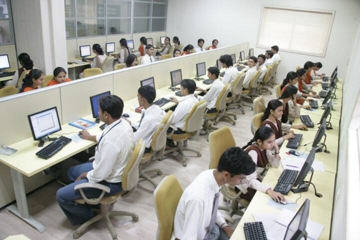 it-lab